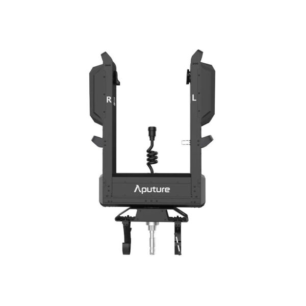 Aputure Motorized Yoke for CS15/XT26 | Chính Hãng (FullVAT)