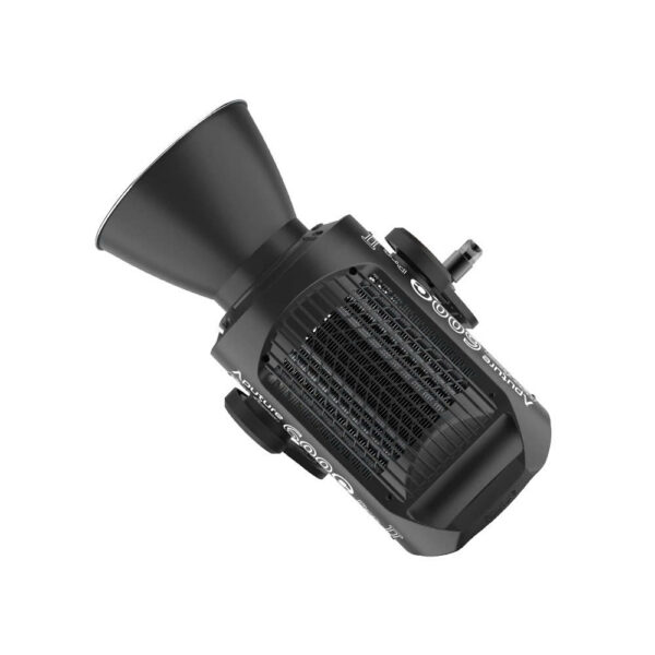 Đèn Aputure LS 600c Pro II RGBWW (V/Gold-Mount) | Chính Hãng (FullVAT) - Hình ảnh 6