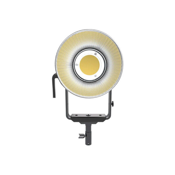 Đèn Aputure LS 600x Pro Bi-Color (V- mount) | Chính Hãng (FullVAT) - Hình ảnh 4
