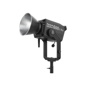 Đèn Aputure LS 600x Pro Bi-Color (V- mount) | Chính Hãng (FullVAT)