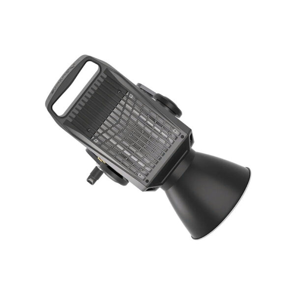 Đèn Aputure LS 600x Pro Bi-Color (V- mount) | Chính Hãng (FullVAT) - Hình ảnh 6