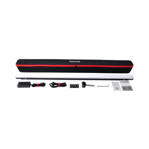 Đèn Aputure INFINIBAR PB12 | Chính Hãng (FullVAT) - Hình ảnh 6