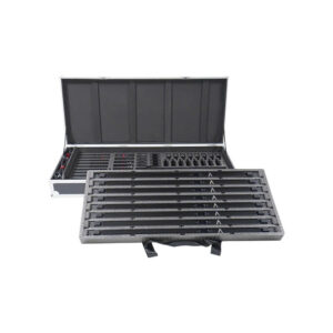 Đèn Aputure INFINIBAR PB12 ( 8-Light Kit ) | Chính Hãng (FullVAT)