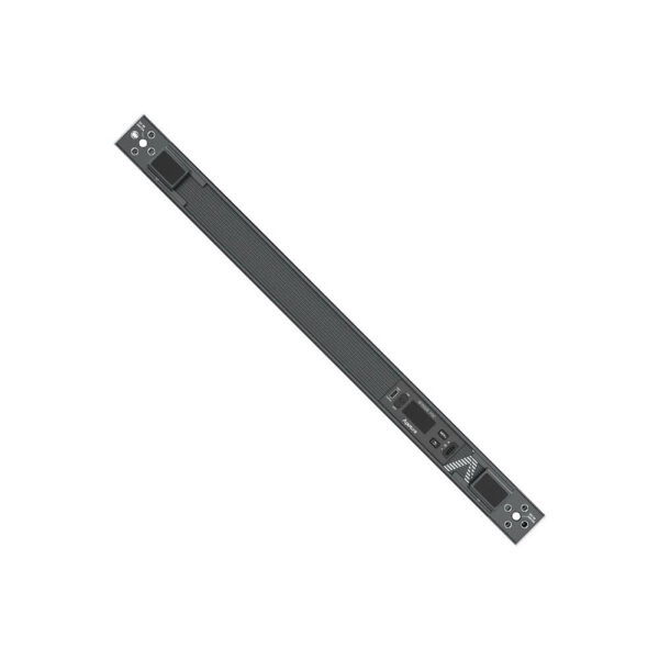 Đèn Aputure INFINIBAR PB6 | Chính Hãng (FullVAT) - Hình ảnh 2