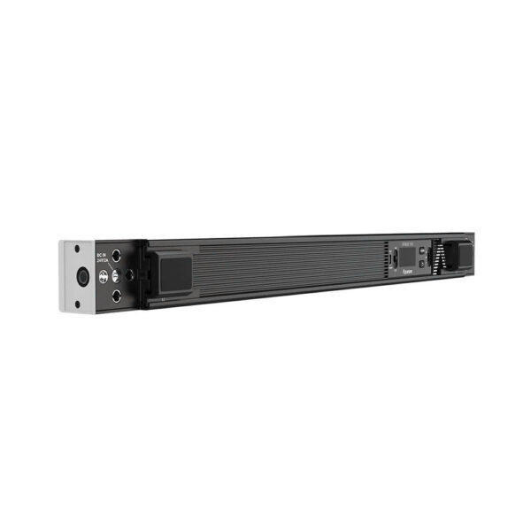 Đèn Aputure INFINIBAR PB6 | Chính Hãng (FullVAT) - Hình ảnh 5