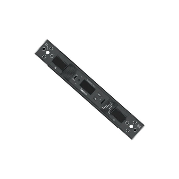 Đèn Aputure INFINIBAR PB3 | Chính Hãng (FullVAT) - Hình ảnh 2