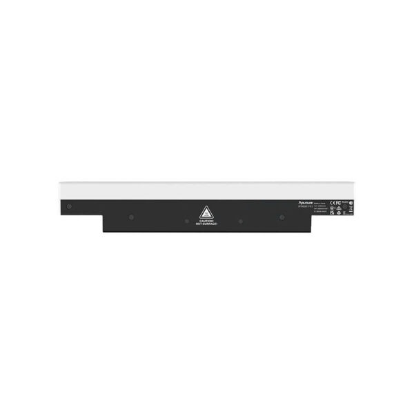 Đèn Aputure INFINIBAR PB3 | Chính Hãng (FullVAT) - Hình ảnh 6