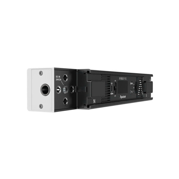 Đèn Aputure INFINIBAR PB3 | Chính Hãng (FullVAT) - Hình ảnh 5