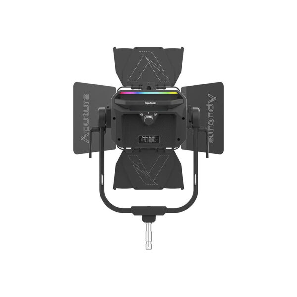 Đèn Aputure Electro Storm CS15 RGB LED 1500W | Chính Hãng (FullVAT) - Hình ảnh 7