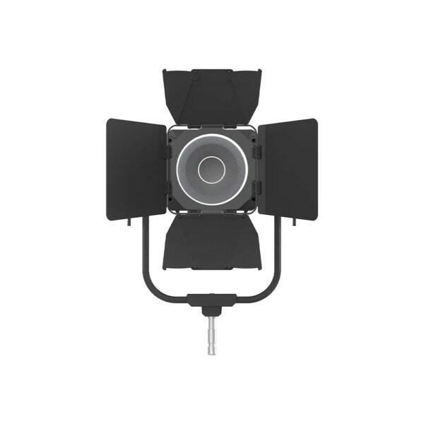 Đèn Aputure Electro Storm CS15 RGB LED 1500W | Chính Hãng (FullVAT) - Hình ảnh 6