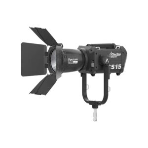 Đèn Aputure Electro Storm CS15 RGB LED 1500W | Chính Hãng (FullVAT)