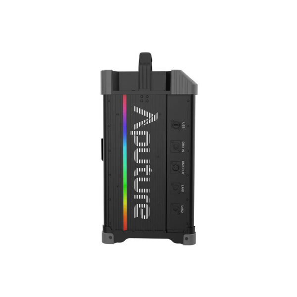 Đèn Aputure Electro Storm CS15 RGB LED 1500W | Chính Hãng (FullVAT) - Hình ảnh 9