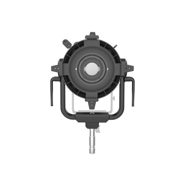 Aputure Spotlight Max 50° Lens Kit | Chính Hãng (FullVAT) - Hình ảnh 3