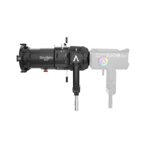Aputure Spotlight Max 36° Lens Kit | Chính Hãng (FullVAT)