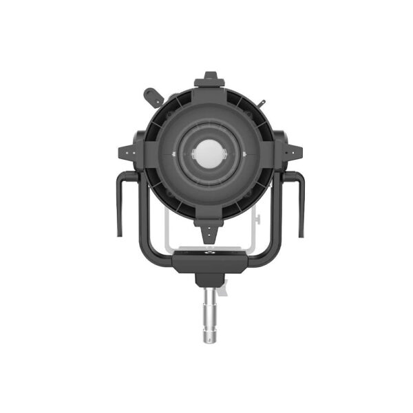 Aputure Spotlight Max 36° Lens Kit | Chính Hãng (FullVAT) - Hình ảnh 3