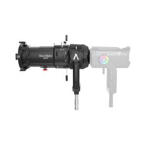 Aputure Spotlight Max 19° Lens Kit | Chính Hãng (FullVAT)