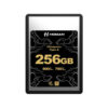 256gb