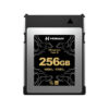 256gb