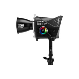 Đèn Aputure STORM 1000c (BLAIR-CG) | Chính Hãng (FullVAT)