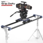 Movmax Grip Dolly Pro Kit | Chính Hãng ( FullVAT )