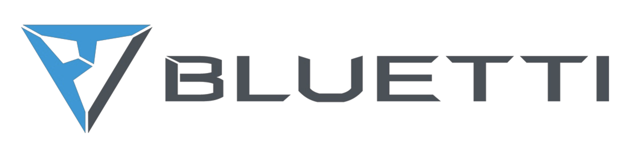 Trạm năng lượng BLUETTI