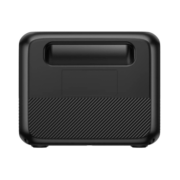 Trạm năng lượng BLUETTI AC70 | 768Wh 1000W | Chính Hãng (FullVAT) - Hình ảnh 4