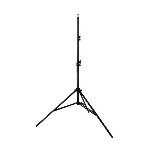 Combo6 – Bộ kit 1 đèn amaran 300C RGBWW + Light Dome 90 + chân đèn amaran | Chính Hãng (FullVAT) - Hình ảnh 4