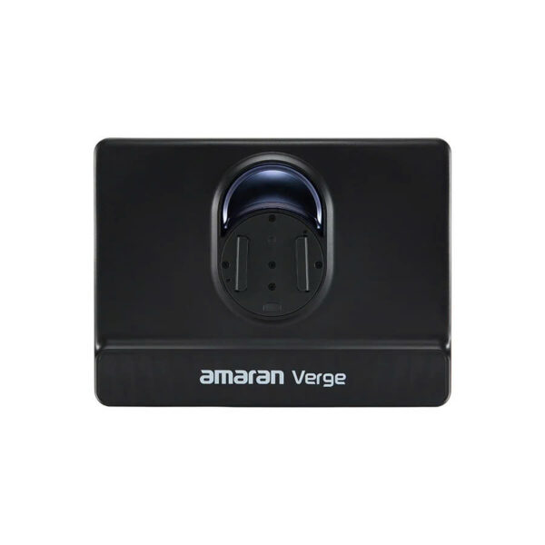 Đèn Led amaran Verge + Bộ giá kẹp bàn ( New 2025 ) | Chính Hãng (FullVAT) - Hình ảnh 4