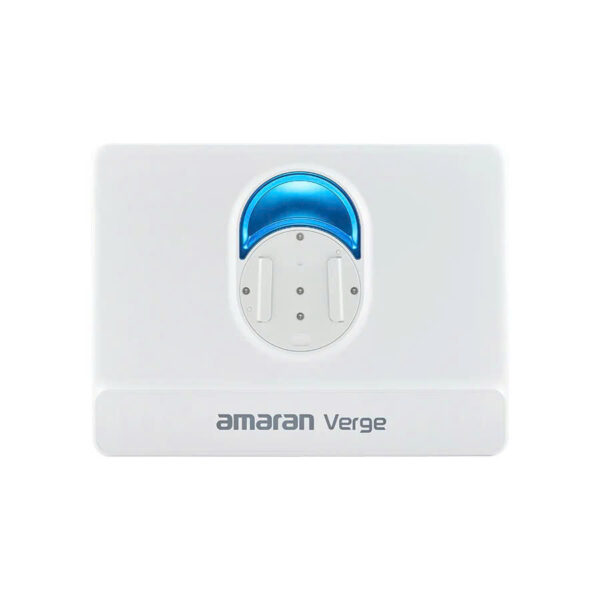 Đèn Led amaran Verge + Bộ giá kẹp bàn ( New 2025 ) | Chính Hãng (FullVAT) - Hình ảnh 12