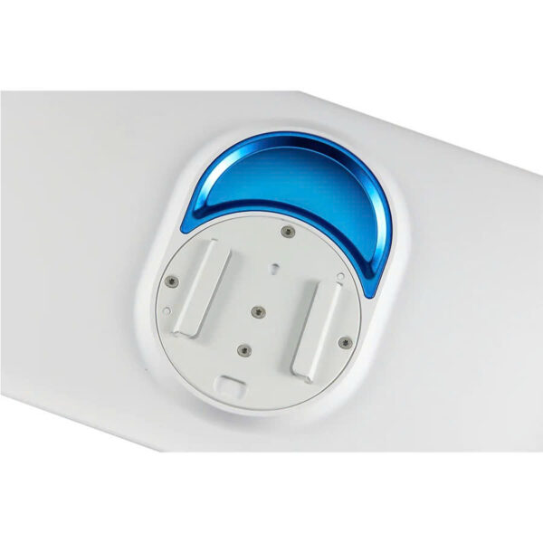 Đèn Led amaran Verge + Bộ giá kẹp bàn ( New 2025 ) | Chính Hãng (FullVAT) - Hình ảnh 15