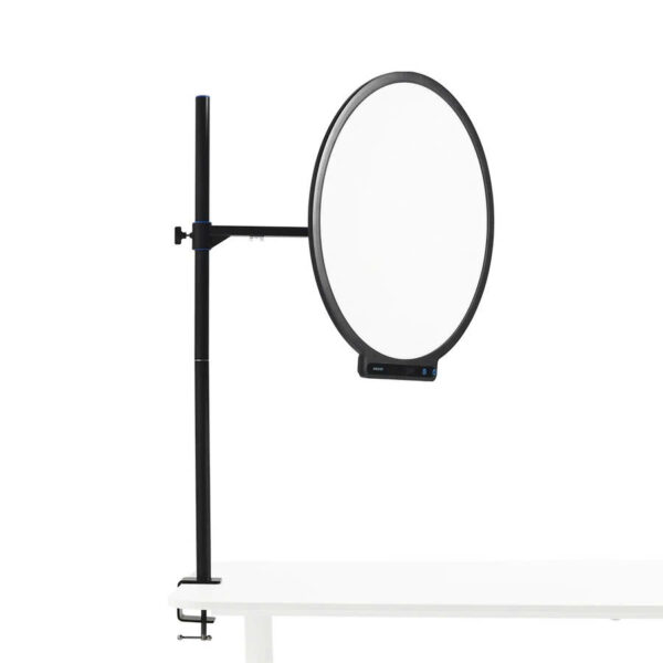 Đèn Led amaran Verge Max ( New 2025 ) | Chính Hãng (FullVAT) - Hình ảnh 4