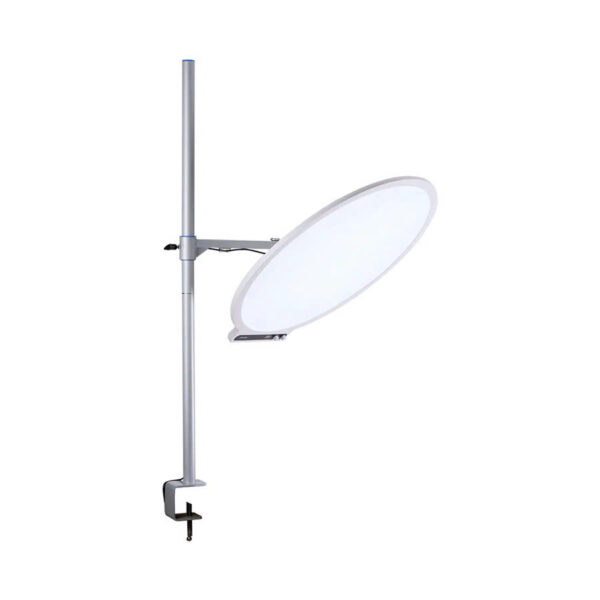 Đèn Led amaran Verge Max ( New 2025 ) | Chính Hãng (FullVAT) - Hình ảnh 13