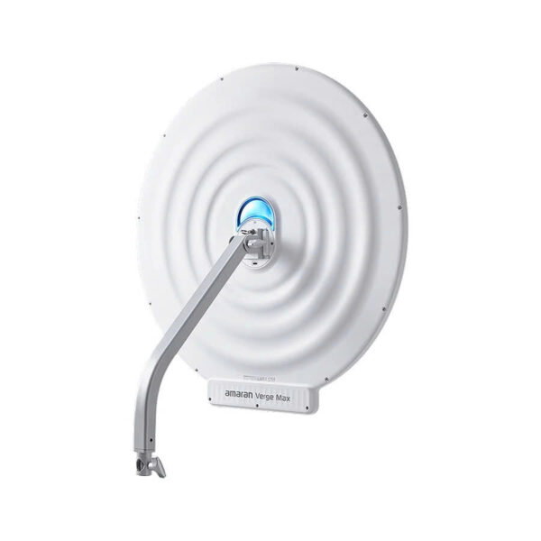 Đèn Led amaran Verge Max + chân đế Verge Max ( New 2025 ) | Chính Hãng (FullVAT) - Hình ảnh 10