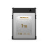 1tb