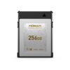 256gb
