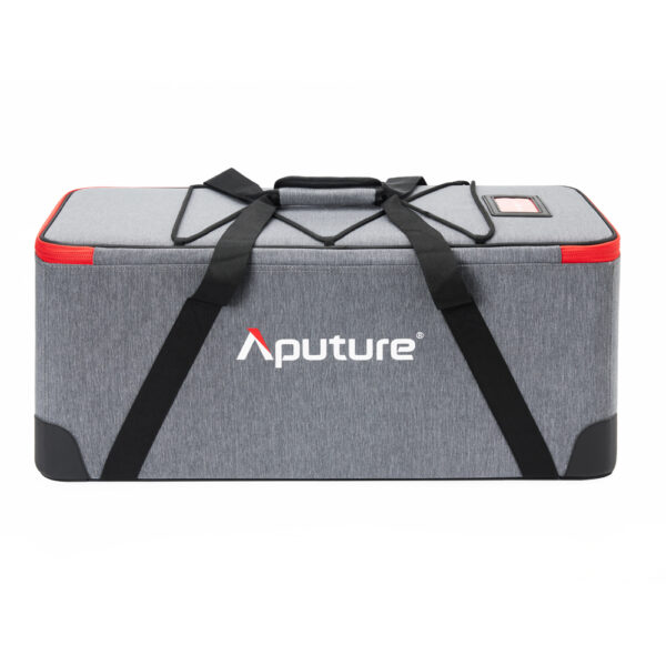 Đèn Aputure STORM 400X ( Chipset LED BLAIR ) | Chính Hãng ( FullVAT ) - Hình ảnh 30
