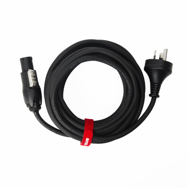 Đèn Aputure STORM 400X ( Chipset LED BLAIR ) | Chính Hãng ( FullVAT ) - Hình ảnh 20