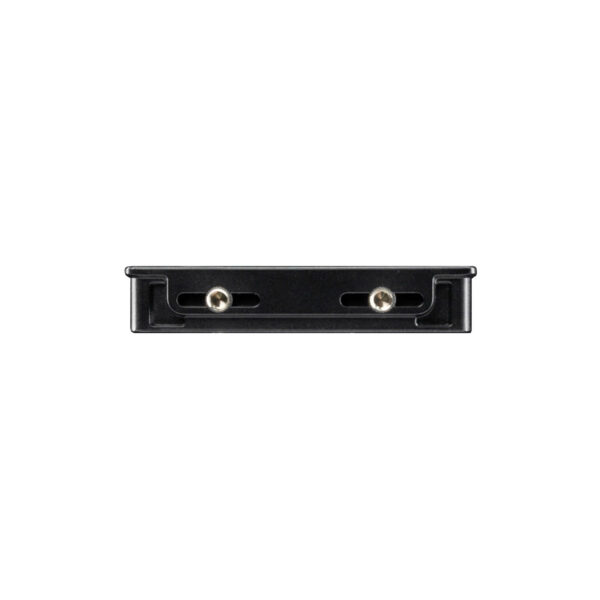 Monitor Portkeys HD7T ( New 07/2025 ) | Chính Hãng ( FullVAT ) - Hình ảnh 7