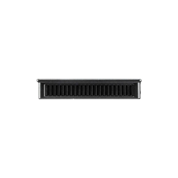 Monitor Portkeys HD7T ( New 07/2025 ) | Chính Hãng ( FullVAT ) - Hình ảnh 6
