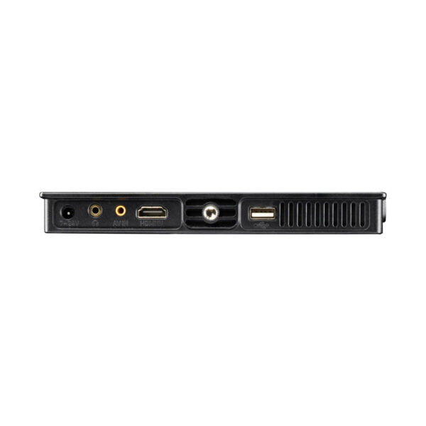 Monitor Portkeys HD7T ( New 07/2025 ) | Chính Hãng ( FullVAT ) - Hình ảnh 5