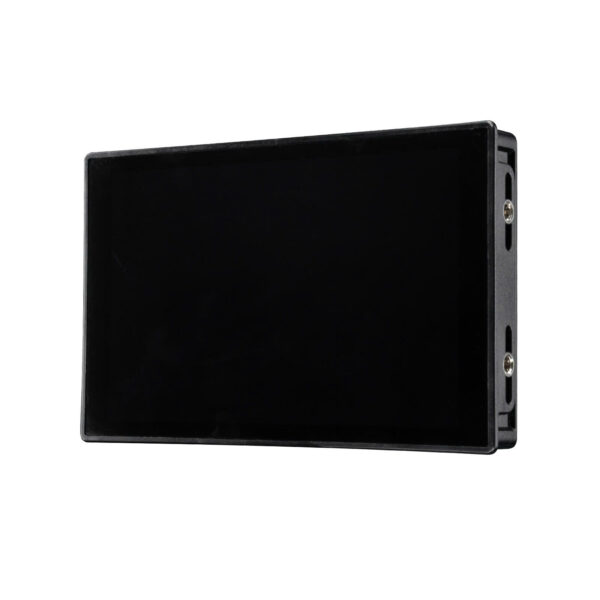 Monitor Portkeys HD7T ( New 07/2025 ) | Chính Hãng ( FullVAT ) - Hình ảnh 2