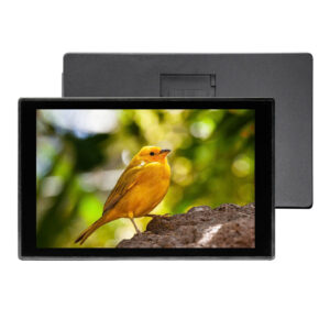 Monitor Portkeys HD7T ( New 07/2025 ) | Chính Hãng ( FullVAT )