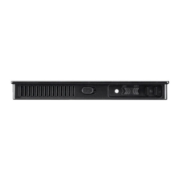 Monitor Portkeys HD7T ( New 07/2025 ) | Chính Hãng ( FullVAT ) - Hình ảnh 4