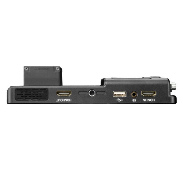 Monitor Portkeys LS7P ( New 07/2025 ) | Chính Hãng ( FullVAT ) - Hình ảnh 7