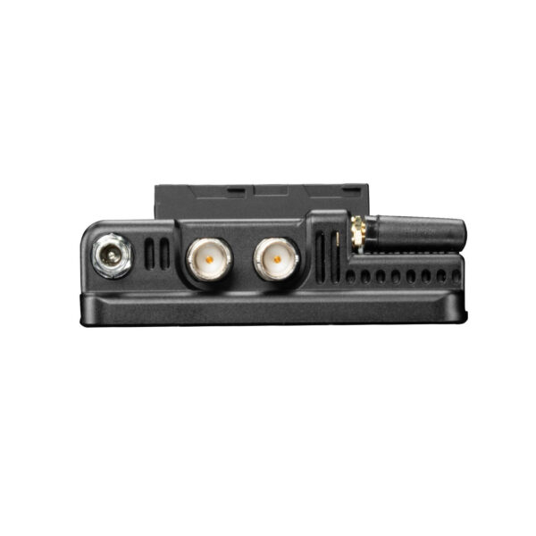 Monitor Portkeys LS7P ( New 07/2025 ) | Chính Hãng ( FullVAT ) - Hình ảnh 8