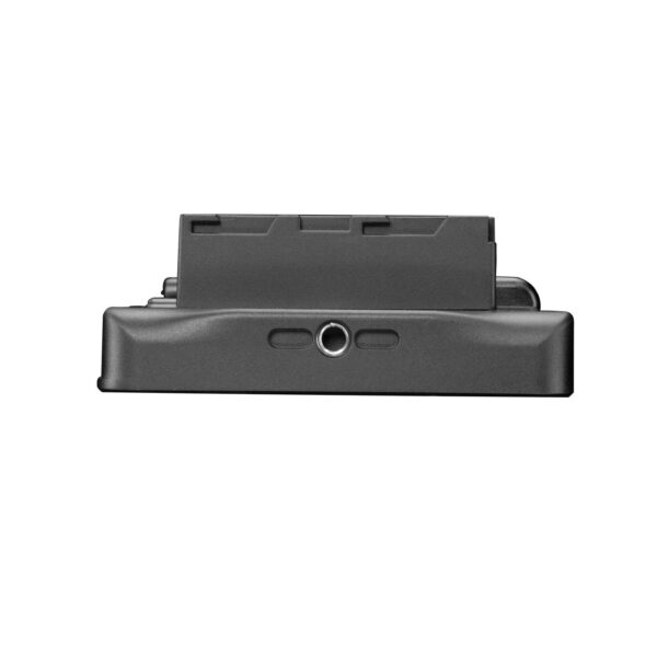 Monitor Portkeys LS7P ( New 07/2025 ) | Chính Hãng ( FullVAT ) - Hình ảnh 9