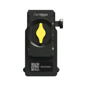 Portkeys BD3 ( Pin Giả lập for V-mount ) | Chính Hãng ( FullVAT )