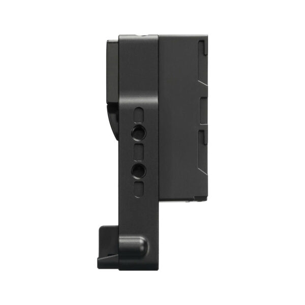Portkeys BD3 ( Pin Giả lập for V-mount ) | Chính Hãng ( FullVAT ) - Hình ảnh 3
