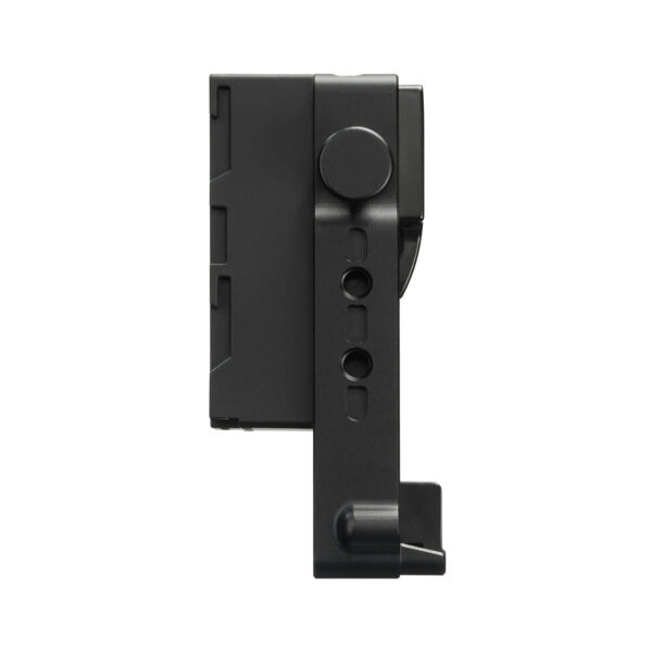 Portkeys BD3 ( Pin Giả lập for V-mount ) | Chính Hãng ( FullVAT ) - Hình ảnh 4