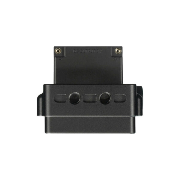 Portkeys BD3 ( Pin Giả lập for V-mount ) | Chính Hãng ( FullVAT ) - Hình ảnh 5